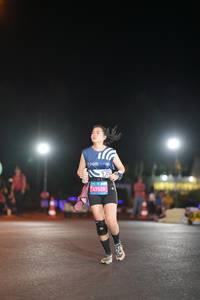 BIB: 
                            <button type="button" onclick="openModal(23367566)" class="btn btn-primary btn-sm float-right btn-popup" data-toggle="modal" data-target=".modal-high-quality">
                        <i class="fas fa-shopping-cart"></i> Add to Cart
                    </button>
                                            <button type="button" onclick="isThisMe(23367566, true)" class="btn btn-success btn-sm float-right btn-popup btn-isme hidden" data-toggle="tooltip" data-placement="bottom" title="นี่คือรูปของคุณใช่ไหม คลิกที่นี่เพื่อเอาเข้าอัลบั้ม">
                        <i class="fas fa-plus"></i> Add to album
                    </button>
                    <button type="button" onclick="isThisMe(23367566, false)" class="btn btn-warning btn-sm float-right btn-popup btn-isnotme hidden">
                        <i class="fas fa-ban"></i> Remove from album
                    </button>